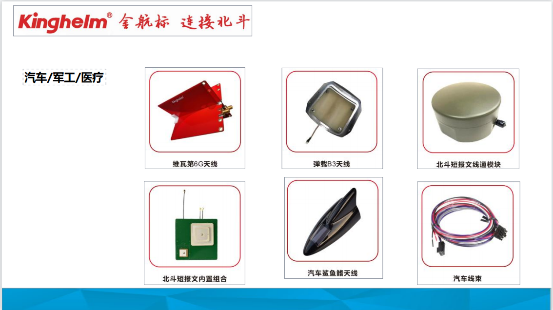 图片2.png 图片2.png