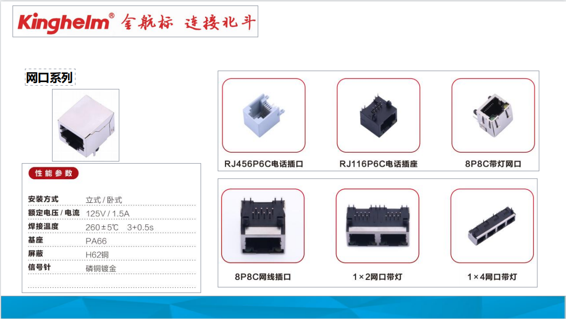 图片5.png 图片5.png