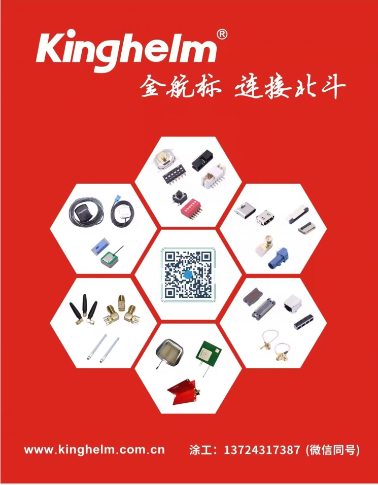 图片6.png 图片6.png