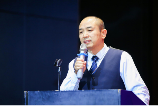 图片7.png 图片7.png