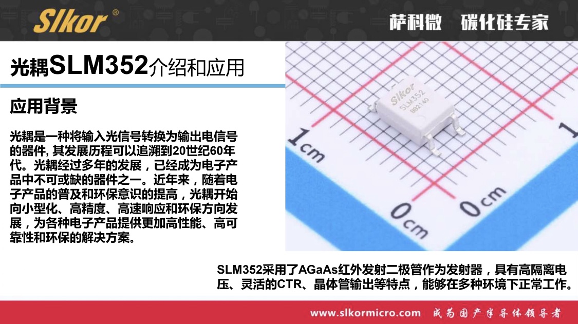 SLM352介绍.jpg