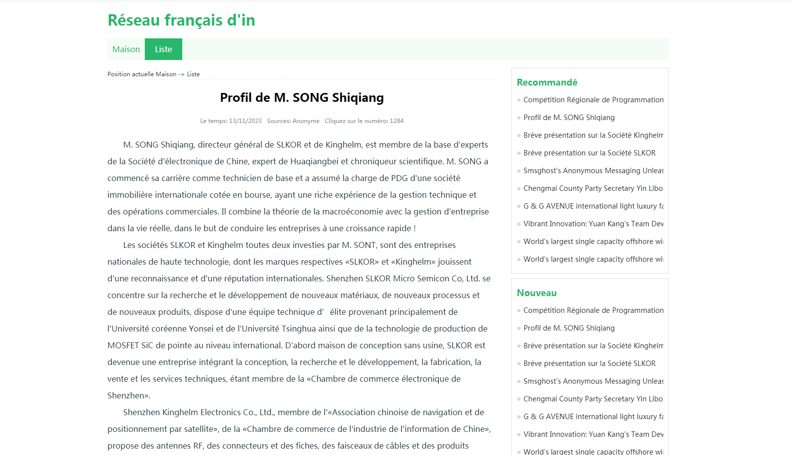 [%AC}WI[HJP)(T1`~_{@I0E.png [%AC}WI[HJP)(T1`~_{@I0E.png