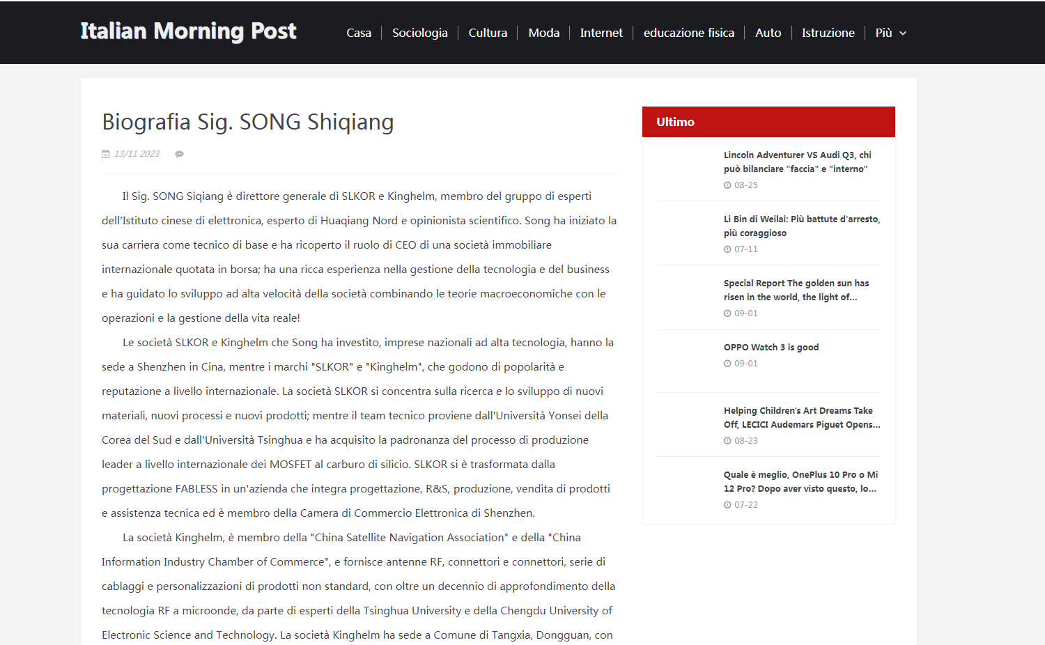 0RI7EE1THD~E)SUCB$ER{VL.png 0RI7EE1THD~E)SUCB$ER{VL.png