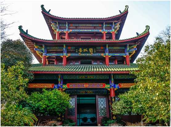 1708940275813.jpg 1708940275813.jpg