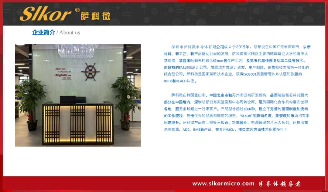 1714275739696.jpg 1714275739696.jpg